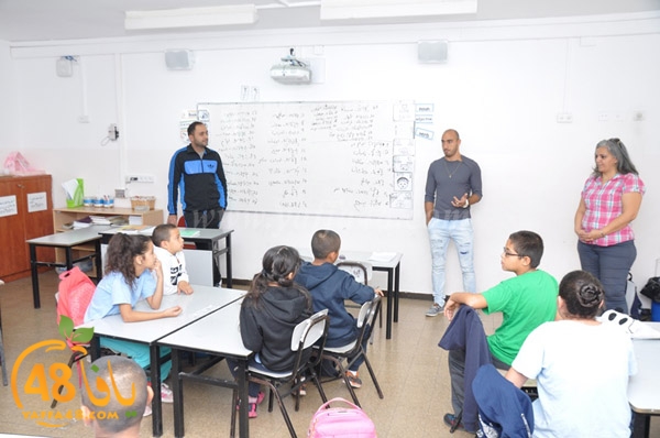 okhowa schoola (5).JPG